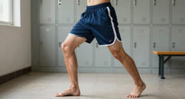 12 Best Gym Shorts in 2026