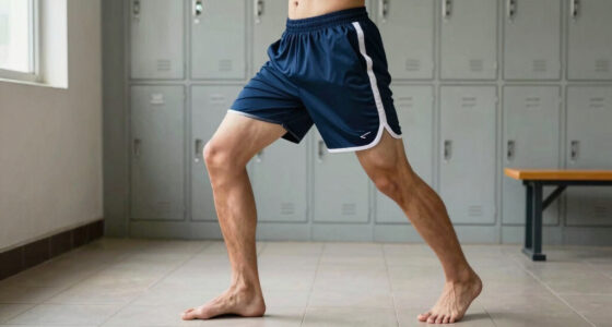 12 Best Gym Shorts in 2026