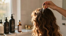 12 Best Hair Care Products in 2026