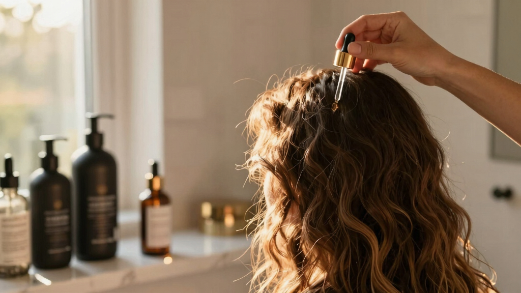 12 Best Hair Care Products in 2026