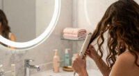 12 Best Hair Styling Tools in 2026