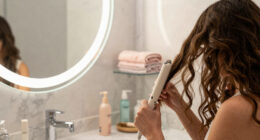 12 Best Hair Styling Tools in 2026