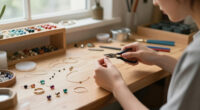 12 Best Handmade Jewelry in 2026