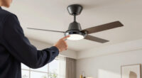 12 Best High-Tech Fans in 2026