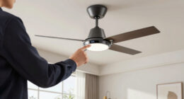 12 Best High-Tech Fans in 2026