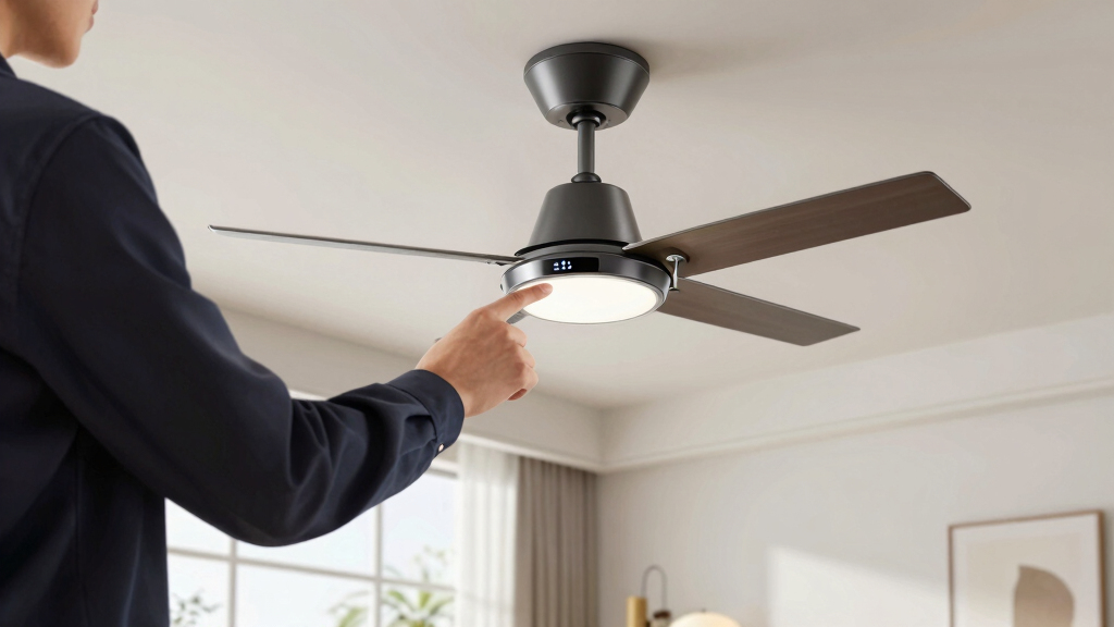12 Best High-Tech Fans in 2026