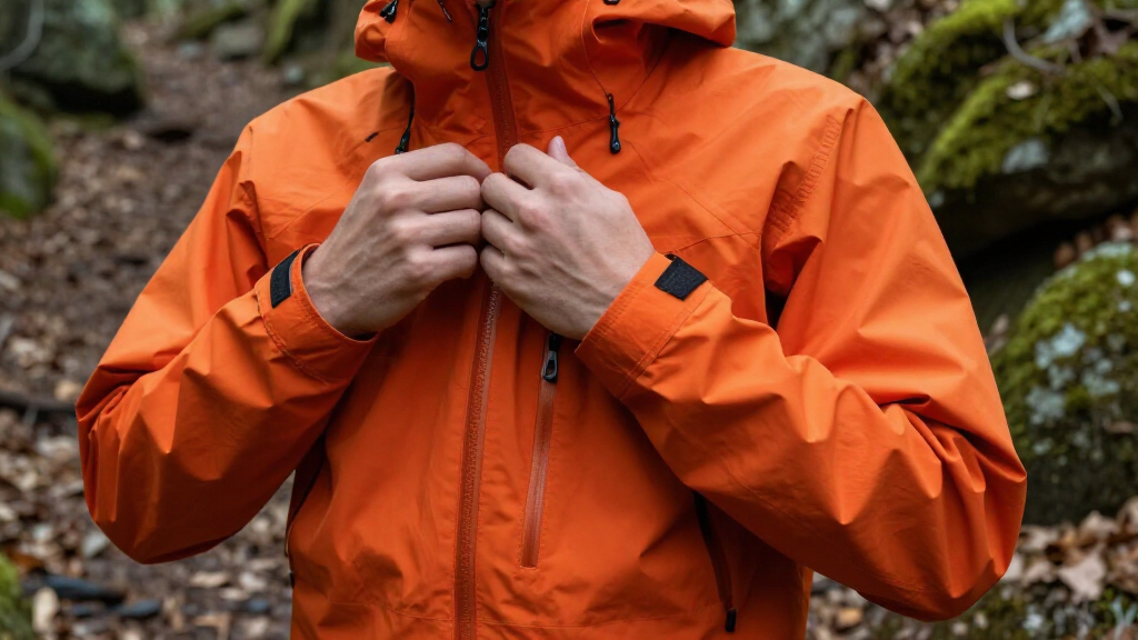 12 Best Hiking Jackets in 2026