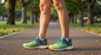 12 Best Hoka Clifton Running Shoes in 2026