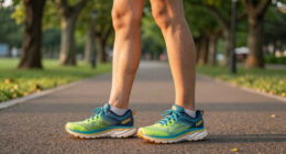 12 Best Hoka Clifton Running Shoes in 2026