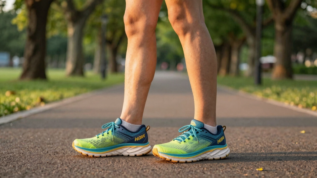 12 Best Hoka Clifton Running Shoes in 2026