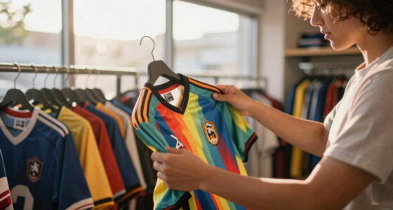 12 Best Jerseys in 2026