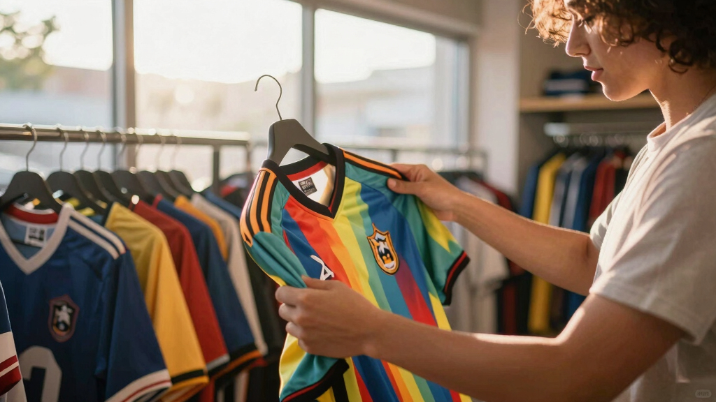 12 Best Jerseys in 2026