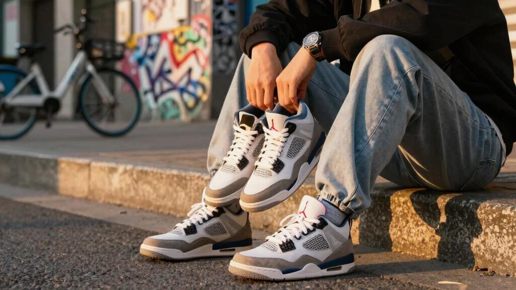 12 Best Jordan Sneakers in 2026