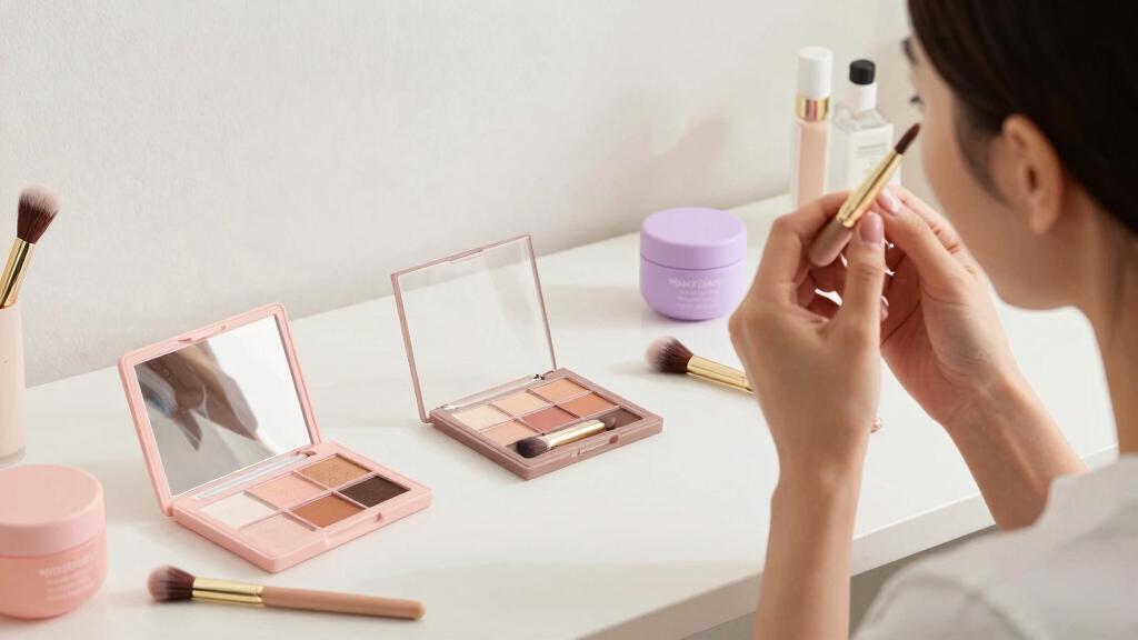 12 Best Korean Makeup Products in 2026