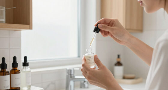 12 Best Korean Retinol Products in 2026