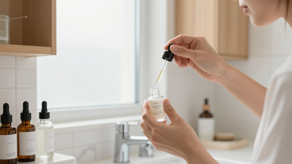 12 Best Korean Retinol Products in 2026
