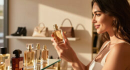 12 Best Kylie Jenner Perfumes in 2026