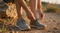 12 Best Laceless Trail Sneakers in 2026