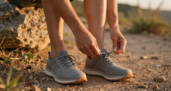 12 Best Laceless Trail Sneakers in 2026