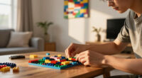12 Best Lego Wall Art Sets in 2026