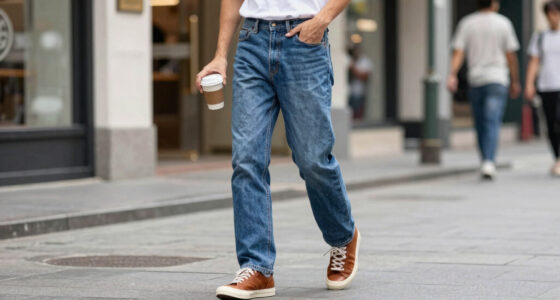 12 Best Levi’s Jeans in 2026