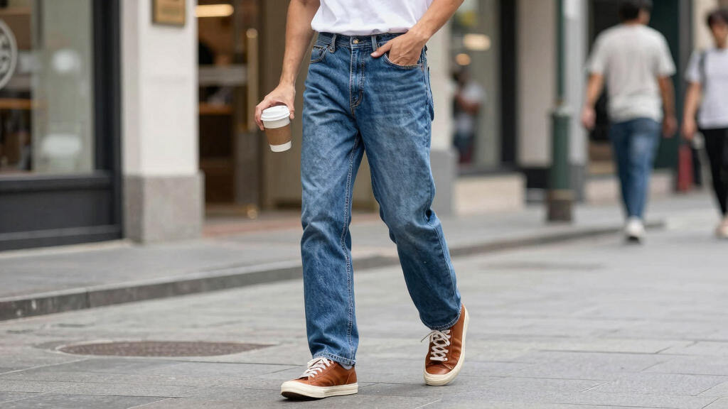 12 Best Levi’s Jeans in 2026
