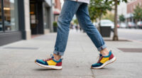12 Best Lifestyle Sneakers in 2026