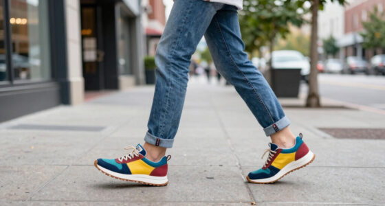 12 Best Lifestyle Sneakers in 2026