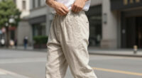 12 Best Lightweight Trousers in 2026