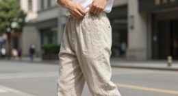 12 Best Lightweight Trousers in 2026