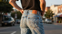 12 Best Limited Edition Levi's 501 Jeans in 2026