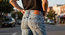 12 Best Limited Edition Levi's 501 Jeans in 2026