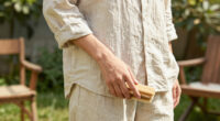 12 Best Linen Clothing in 2026
