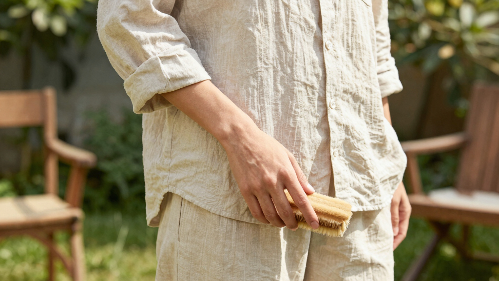 12 Best Linen Clothing in 2026