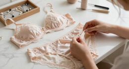 12 Best Lingerie Sets in 2026