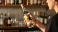 12 Best Liquor Bottles in 2026
