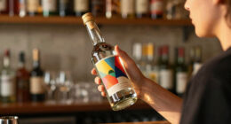 12 Best Liquor Bottles in 2026