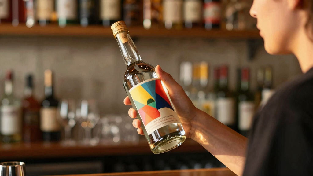 12 Best Liquor Bottles in 2026