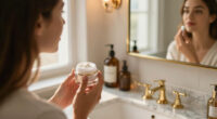 12 Best Luxury Beauty Products in 2026