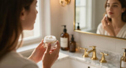 12 Best Luxury Beauty Products in 2026