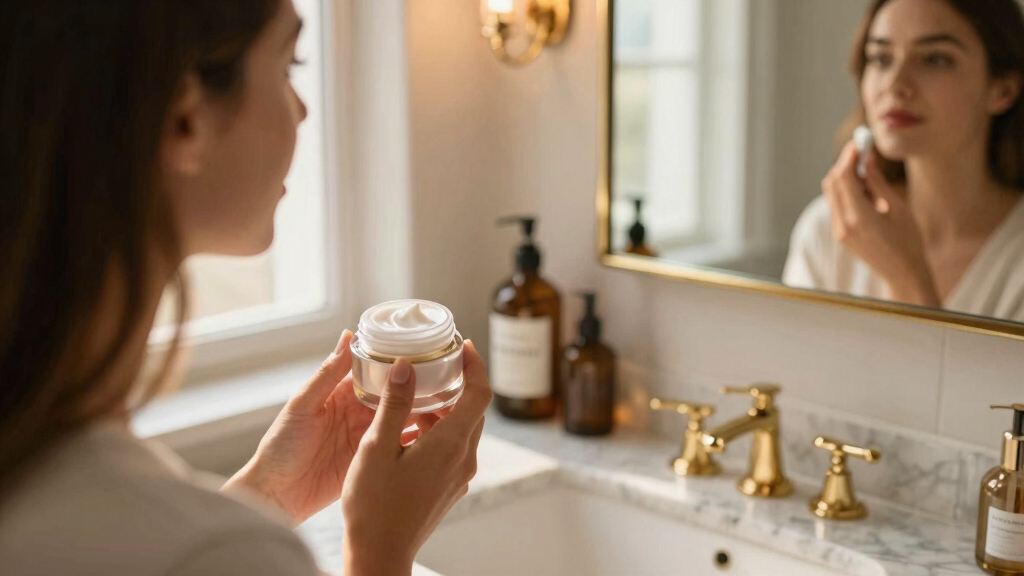 12 Best Luxury Beauty Products in 2026