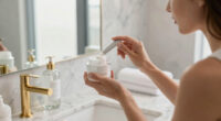 12 Best Luxury Beauty Products in 2026