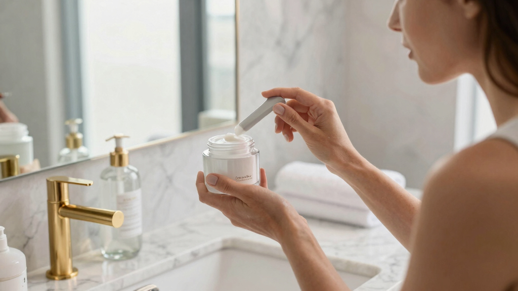 12 Best Luxury Beauty Products in 2026