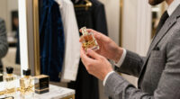 12 Best Luxury Fragrances in 2026