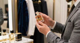12 Best Luxury Fragrances in 2026