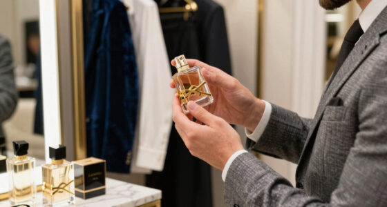 12 Best Luxury Fragrances in 2026