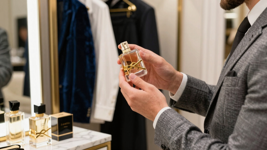 12 Best Luxury Fragrances in 2026