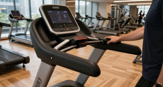 12 Best Luxury Gym Equipment in 2026
