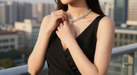 12 Best Luxury Jewelry in 2026