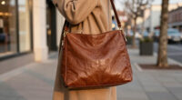 12 Best Luxury Leather Shoulder Bags in 2026